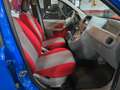 Fiat Panda Panda 1.2 4x4 Blu/Azzurro - thumbnail 7