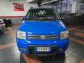 Fiat Panda Panda 1.2 4x4 Blu/Azzurro - thumbnail 2