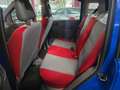Fiat Panda Panda 1.2 4x4 Blu/Azzurro - thumbnail 8