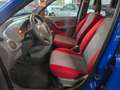 Fiat Panda Panda 1.2 4x4 Blu/Azzurro - thumbnail 5