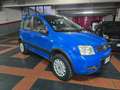 Fiat Panda Panda 1.2 4x4 Blu/Azzurro - thumbnail 3