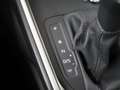 Audi A1 Sportback Advanced edition (A02) 25 TFSI 70 kW / 9 Zwart - thumbnail 21
