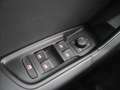 Audi A1 Sportback Advanced edition (A02) 25 TFSI 70 kW / 9 Zwart - thumbnail 25