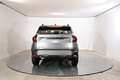 Dacia Duster Expression Grau - thumbnail 4