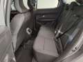 Dacia Duster Expression Grau - thumbnail 10