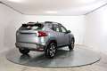 Dacia Duster Expression Grau - thumbnail 5
