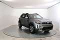 Dacia Duster Expression Grau - thumbnail 7