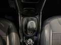 Peugeot 2008 1.2 PureTech S&S Allure 110 Burdeos - thumbnail 14