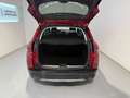 Peugeot 2008 1.2 PureTech S&S Allure 110 Burdeos - thumbnail 28