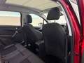 Peugeot 2008 1.2 PureTech S&S Allure 110 Burdeos - thumbnail 24