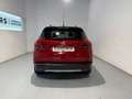 Peugeot 2008 1.2 PureTech S&S Allure 110 Burdeos - thumbnail 4