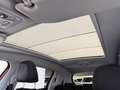 Peugeot 2008 1.2 PureTech S&S Allure 110 Burdeos - thumbnail 26