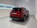 Peugeot 2008 1.2 PureTech S&S Allure 110 Burdeos - thumbnail 5
