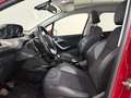Peugeot 2008 1.2 PureTech S&S Allure 110 Burdeos - thumbnail 7