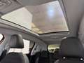 Peugeot 2008 1.2 PureTech S&S Allure 110 Burdeos - thumbnail 27
