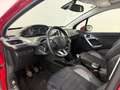 Peugeot 2008 1.2 PureTech S&S Allure 110 Burdeos - thumbnail 8