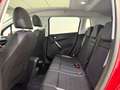 Peugeot 2008 1.2 PureTech S&S Allure 110 Burdeos - thumbnail 22