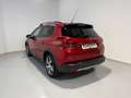 Peugeot 2008 1.2 PureTech S&S Allure 110 Burdeos - thumbnail 6
