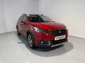 Peugeot 2008 1.2 PureTech S&S Allure 110 Burdeos - thumbnail 3