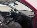 Peugeot 2008 1.2 PureTech S&S Allure 110 Burdeos - thumbnail 21