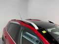 Peugeot 2008 1.2 PureTech S&S Allure 110 Burdeos - thumbnail 29