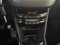 Peugeot 2008 1.2 PureTech S&S Allure 110 Burdeos - thumbnail 13