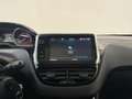 Peugeot 2008 1.2 PureTech S&S Allure 110 Burdeos - thumbnail 12
