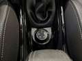 Peugeot 2008 1.2 PureTech S&S Allure 110 Burdeos - thumbnail 15