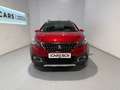 Peugeot 2008 1.2 PureTech S&S Allure 110 Burdeos - thumbnail 2