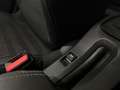 Peugeot 2008 1.2 PureTech S&S Allure 110 Burdeos - thumbnail 16