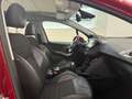Peugeot 2008 1.2 PureTech S&S Allure 110 Burdeos - thumbnail 20