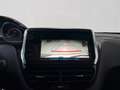 Peugeot 2008 1.2 PureTech S&S Allure 110 Burdeos - thumbnail 18