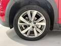 Peugeot 2008 1.2 PureTech S&S Allure 110 Burdeos - thumbnail 30