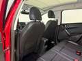 Peugeot 2008 1.2 PureTech S&S Allure 110 Burdeos - thumbnail 25