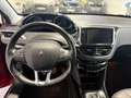 Peugeot 2008 1.2 PureTech S&S Allure 110 Burdeos - thumbnail 9