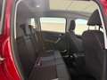 Peugeot 2008 1.2 PureTech S&S Allure 110 Burdeos - thumbnail 23