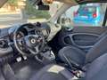 smart forTwo Cabrio 1.0 Youngster 71cv Nero - thumbnail 8