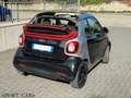 smart forTwo Cabrio 1.0 Youngster 71cv Nero - thumbnail 5