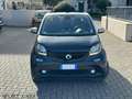 smart forTwo Cabrio 1.0 Youngster 71cv Nero - thumbnail 2