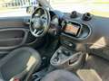 smart forTwo Cabrio 1.0 Youngster 71cv Nero - thumbnail 7