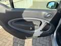 smart forTwo Cabrio 1.0 Youngster 71cv Nero - thumbnail 11