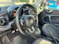 smart forTwo Cabrio 1.0 Youngster 71cv Nero - thumbnail 13