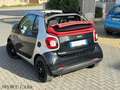 smart forTwo Cabrio 1.0 Youngster 71cv Nero - thumbnail 6