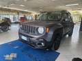Jeep Renegade Renegade 1.6 mjt NIGHT EAGLE 120cv E6 Grigio - thumbnail 2