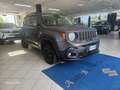Jeep Renegade Renegade 1.6 mjt NIGHT EAGLE 120cv E6 Grigio - thumbnail 4