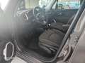 Jeep Renegade Renegade 1.6 mjt NIGHT EAGLE 120cv E6 Grigio - thumbnail 11