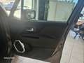 Jeep Renegade Renegade 1.6 mjt NIGHT EAGLE 120cv E6 Grigio - thumbnail 18