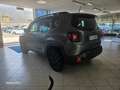 Jeep Renegade Renegade 1.6 mjt NIGHT EAGLE 120cv E6 Grigio - thumbnail 9
