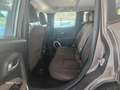 Jeep Renegade Renegade 1.6 mjt NIGHT EAGLE 120cv E6 Grigio - thumbnail 8