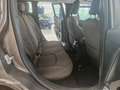 Jeep Renegade Renegade 1.6 mjt NIGHT EAGLE 120cv E6 Grigio - thumbnail 14